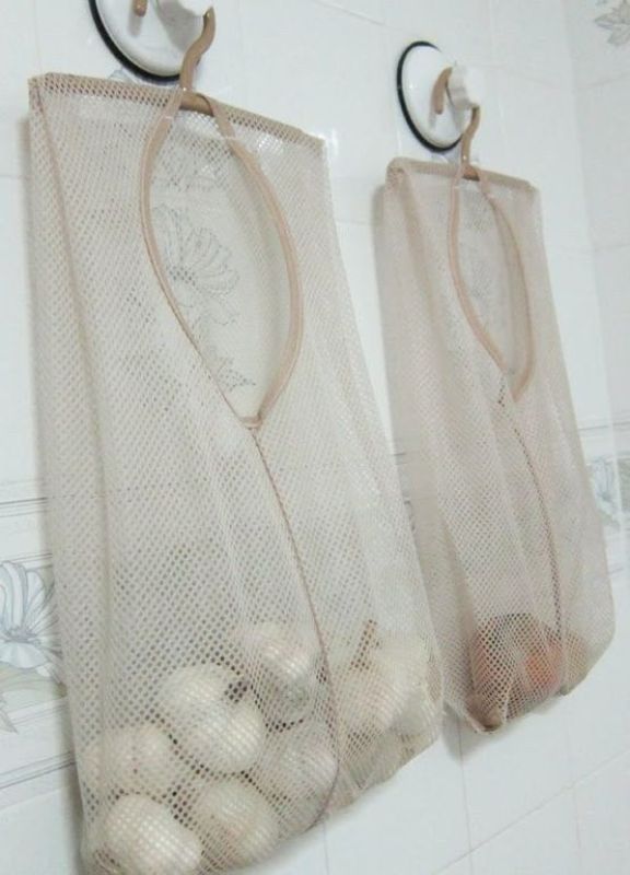 bolsas lavanderia.jpg